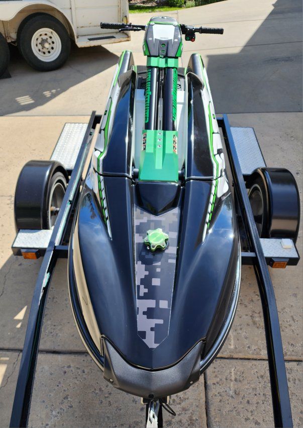 Main image 2