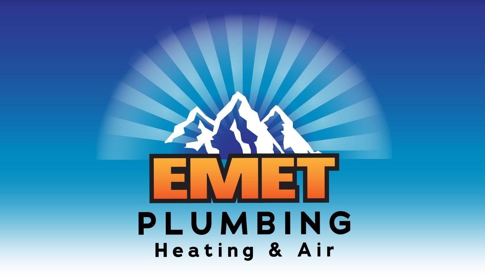 EMET Plumbing | Drain Cleaning | Sewer Repair | Water Heater Install | $59 Diagnostic | Leak Repair