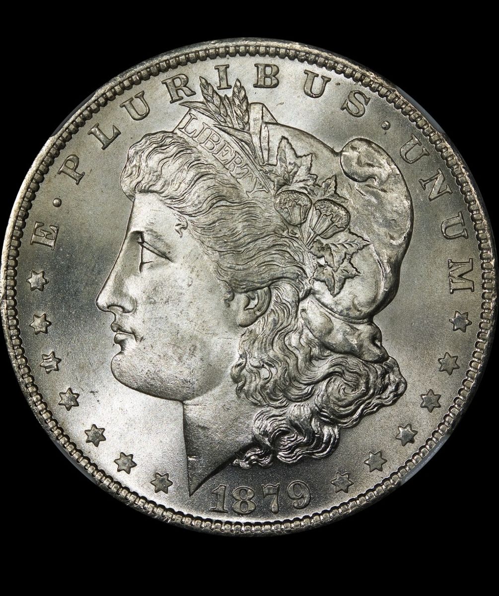 Want to buy silver coins, collections