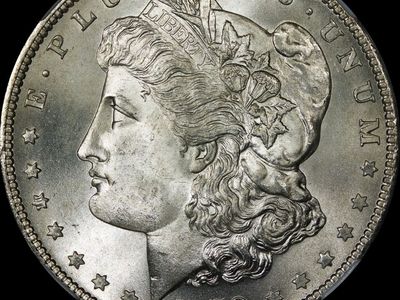 Want to buy silver coins, collections