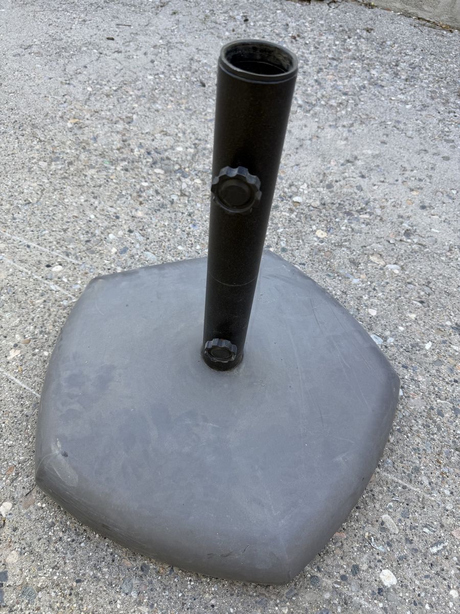 Main image 2
