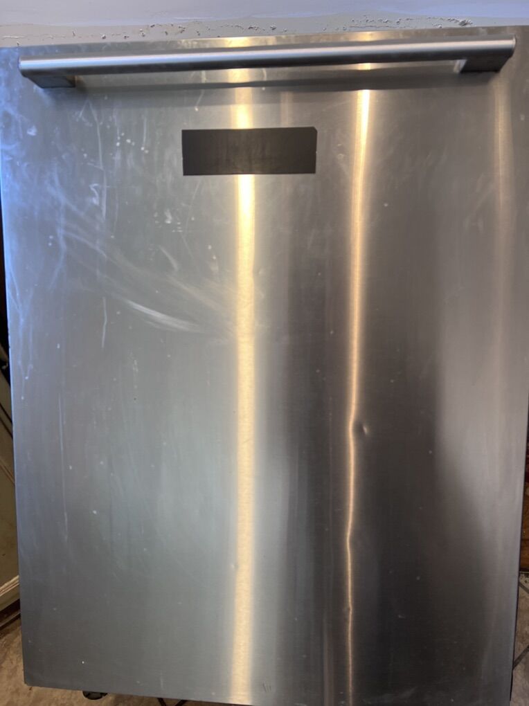Bosch  Dishwasher
