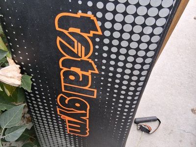 Total Gym Bench Glideboard & Workout Attachment Parts Lot