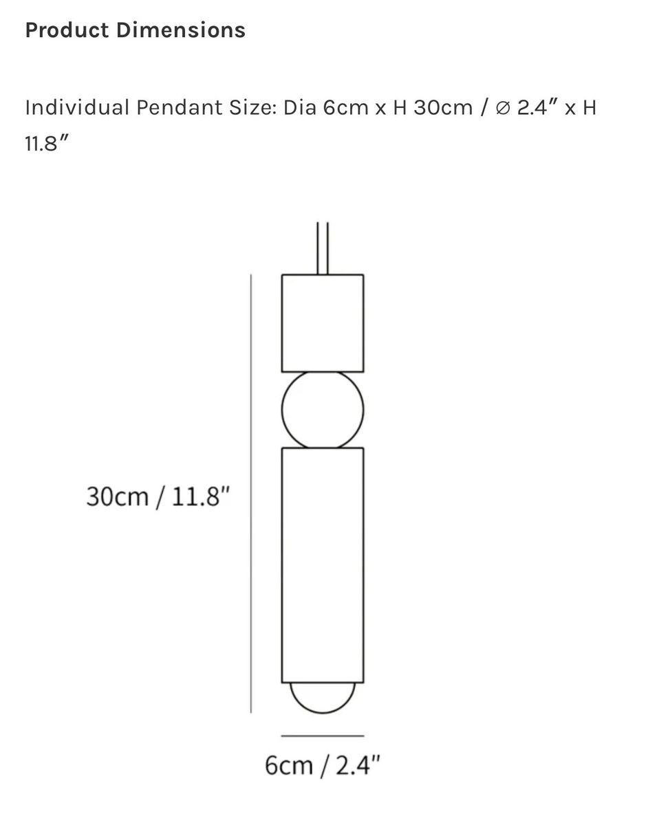 Main image 6