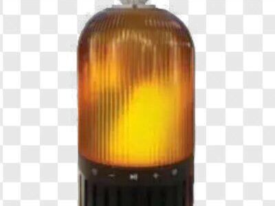 Wonderlit emberglo bt speaker