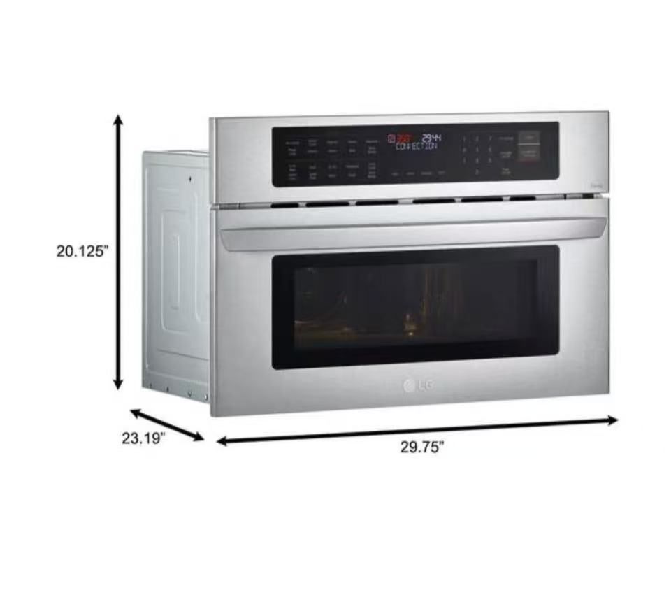 Main image 3