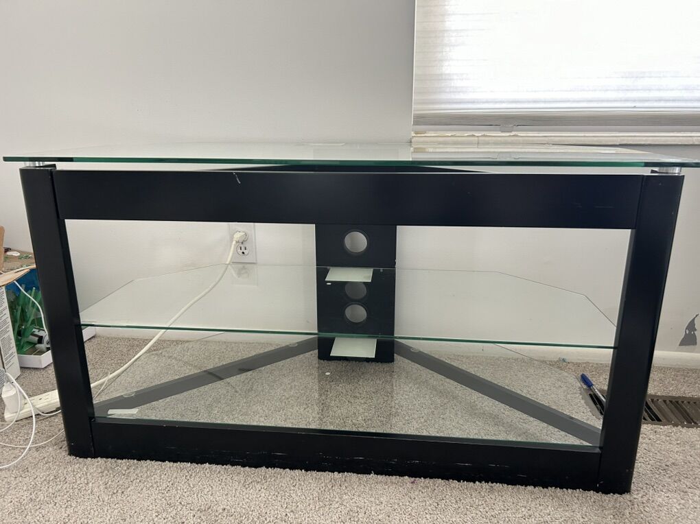TV Table