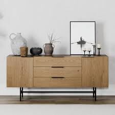 Reveal 68in Accent Console 1861927 #105299