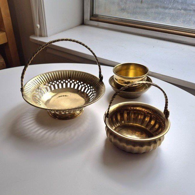 Decorative Bowls-4