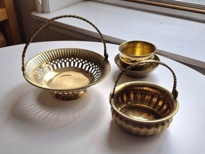 Decorative Bowls-4