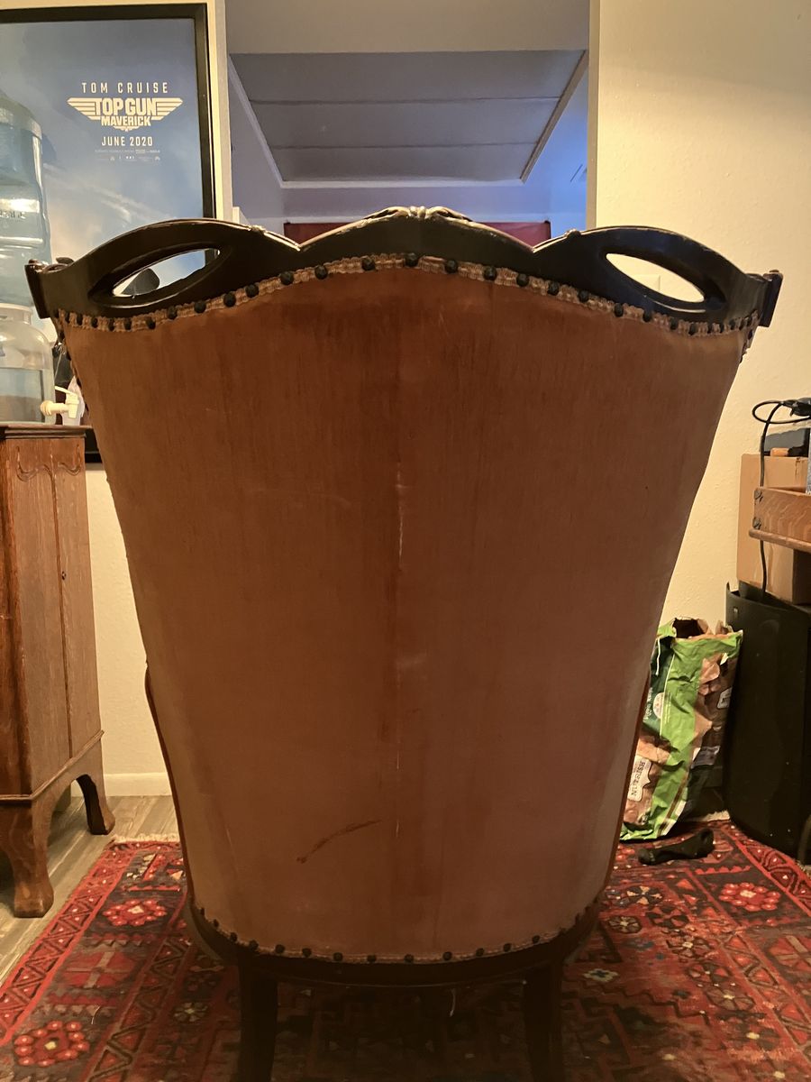 Main image 4