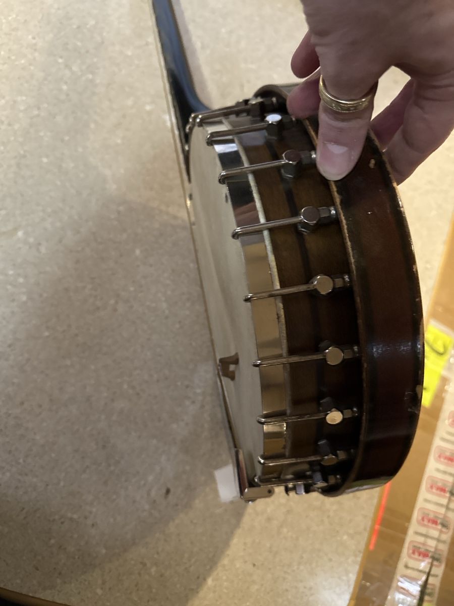 Main image 6