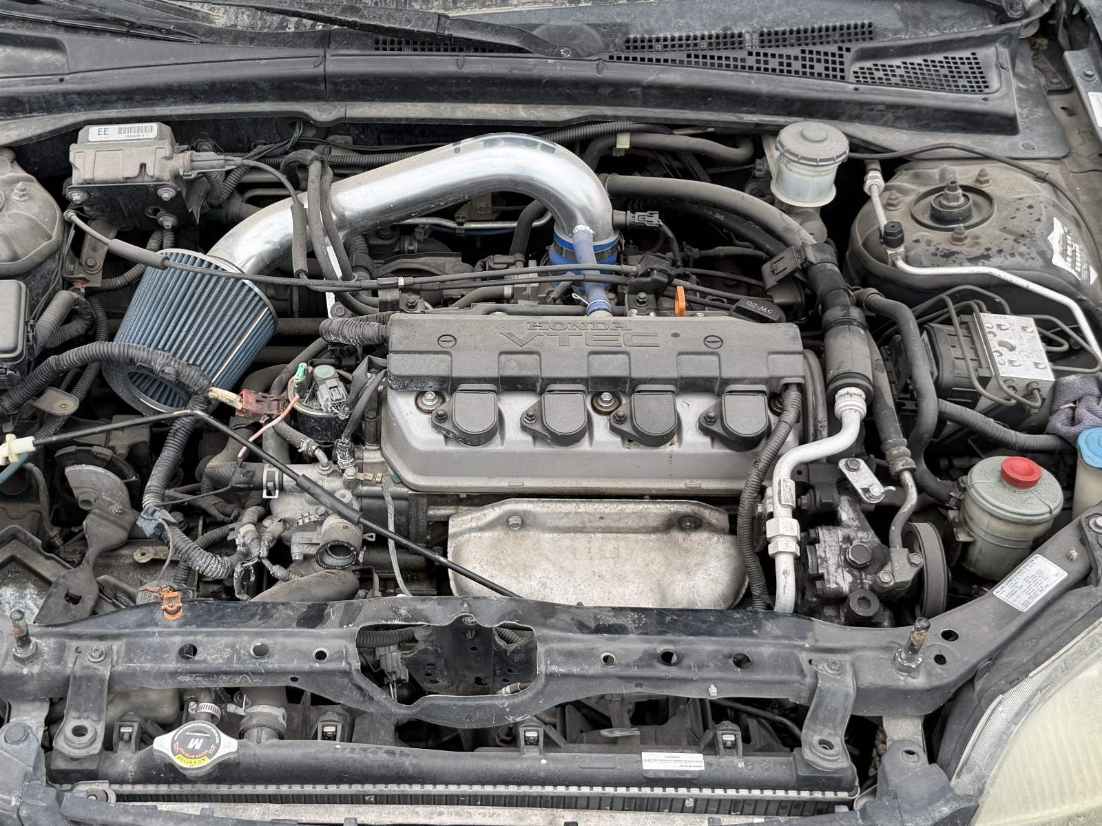 Main image 3