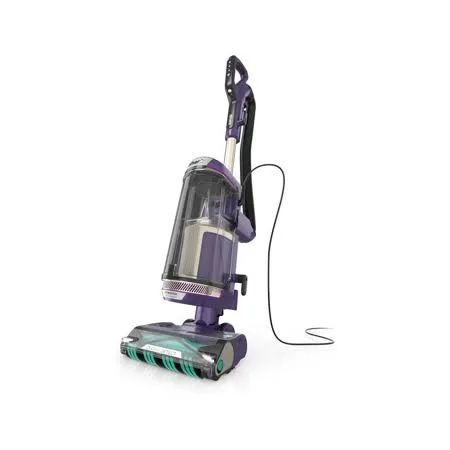 Shark PowerDetect Vacuum