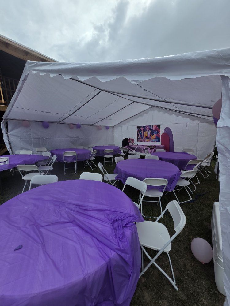 Main image 5