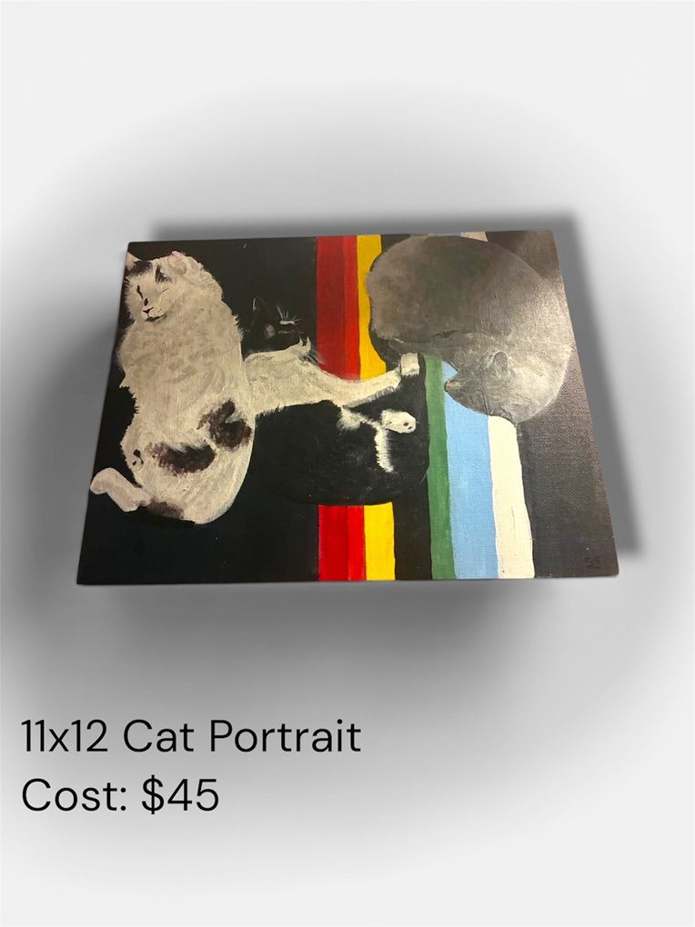 Main image 5