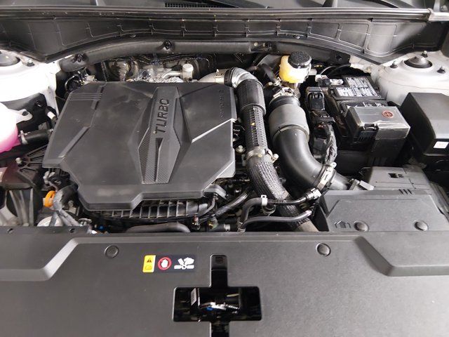 Main image 9