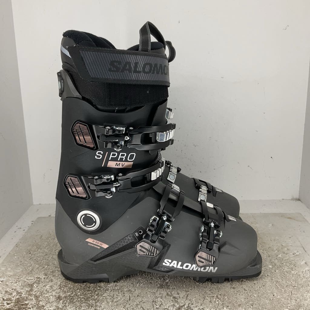 Salomon Women's S/Pro R90 MV GW