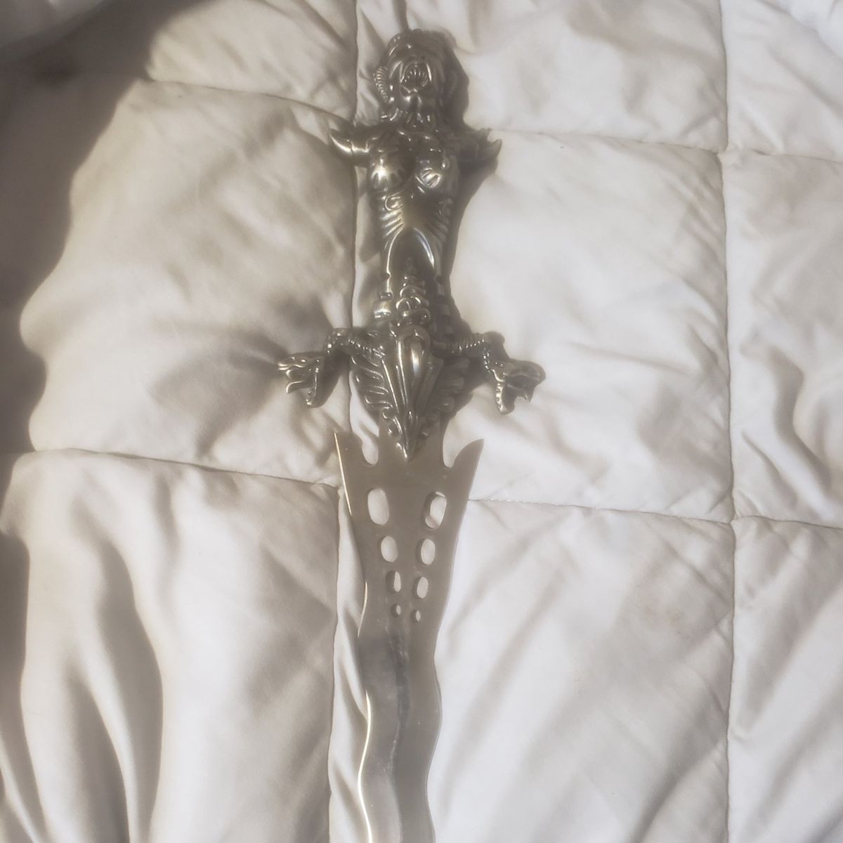 kit rae medusa sword