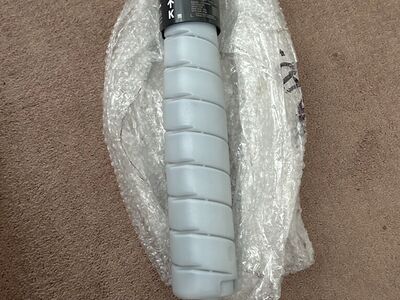 Xerox Black Toner Cartridge