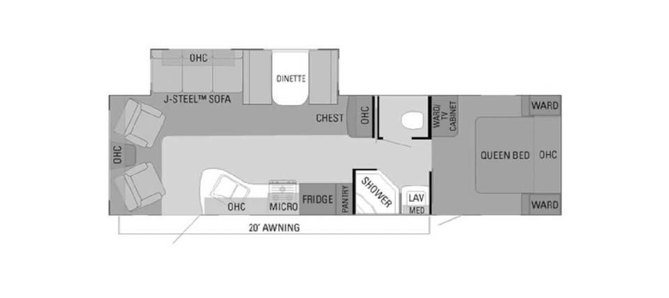Main image 10