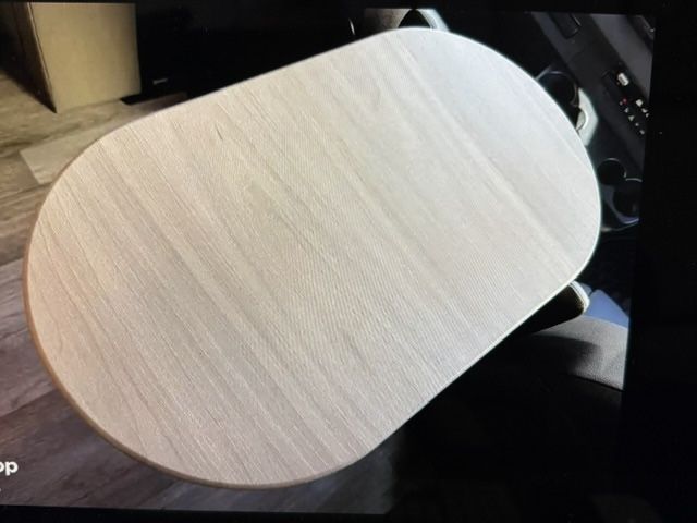 Main image 20