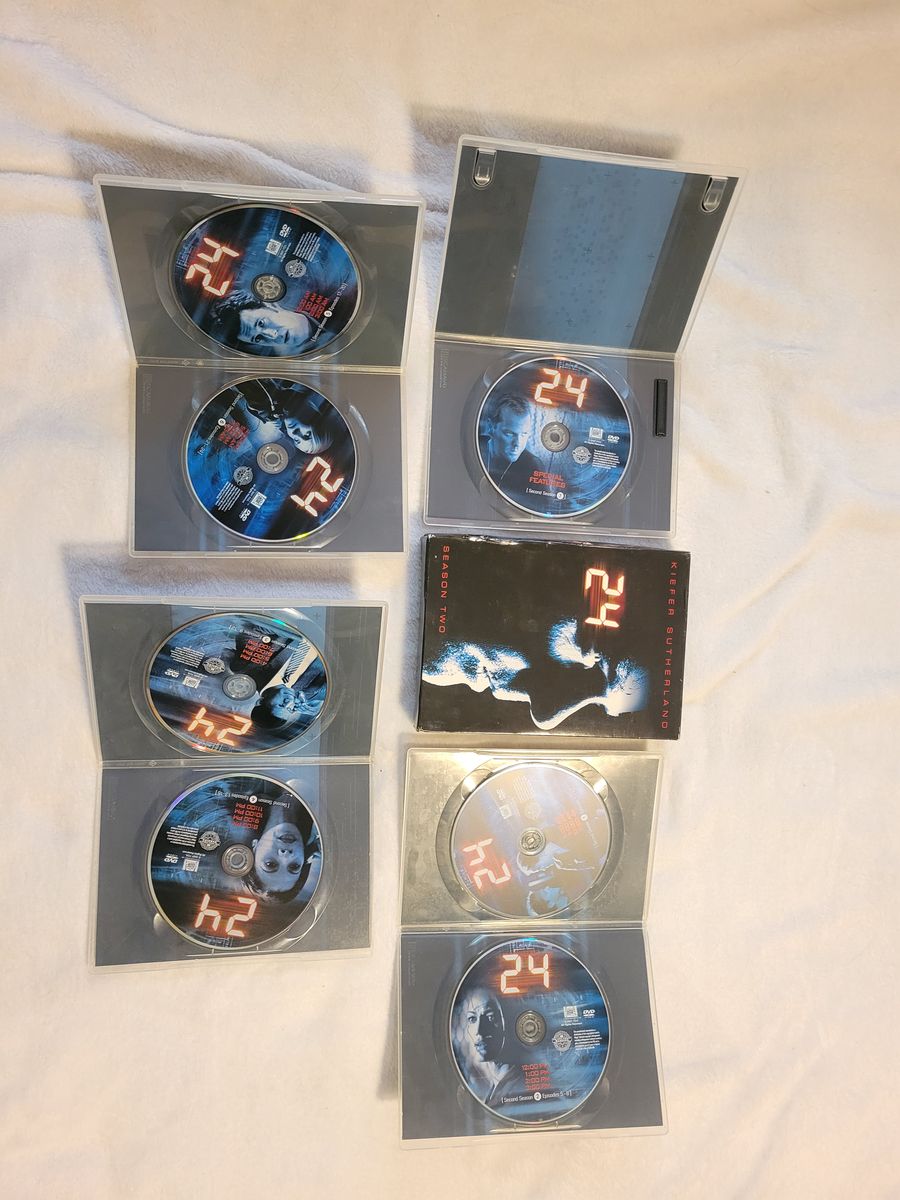 Main image 4