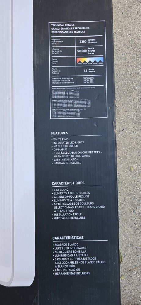 Main image 6