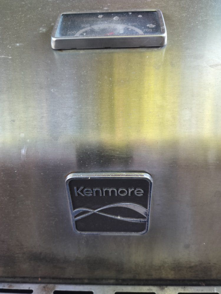 Main image 2