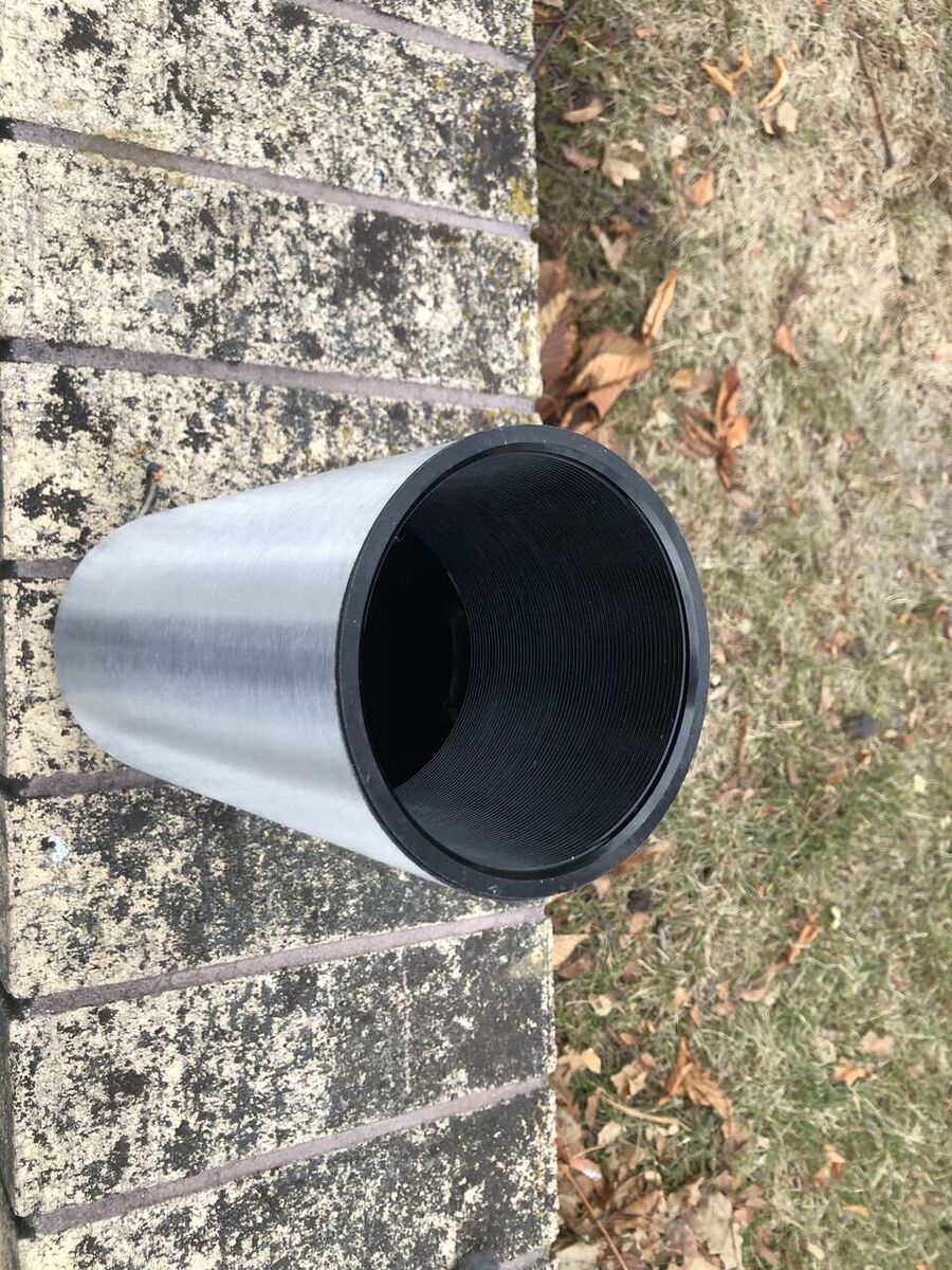 Vintage 1960's Prescolite Mid Century Modern hanging Pendant Ceiling light sconces!!!  MCM. Made in San Leandro California