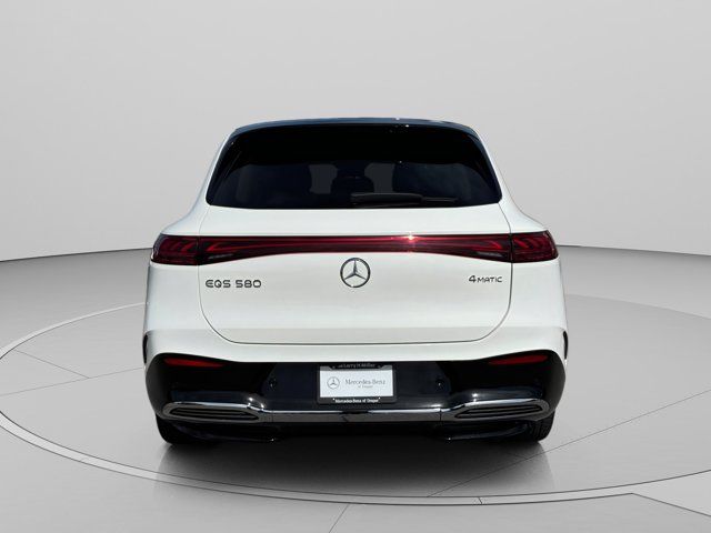 Main image 4