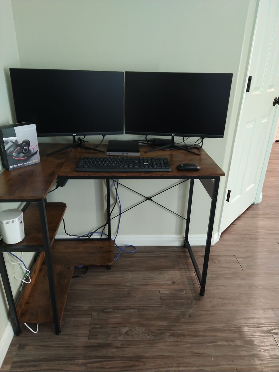 Main image 5