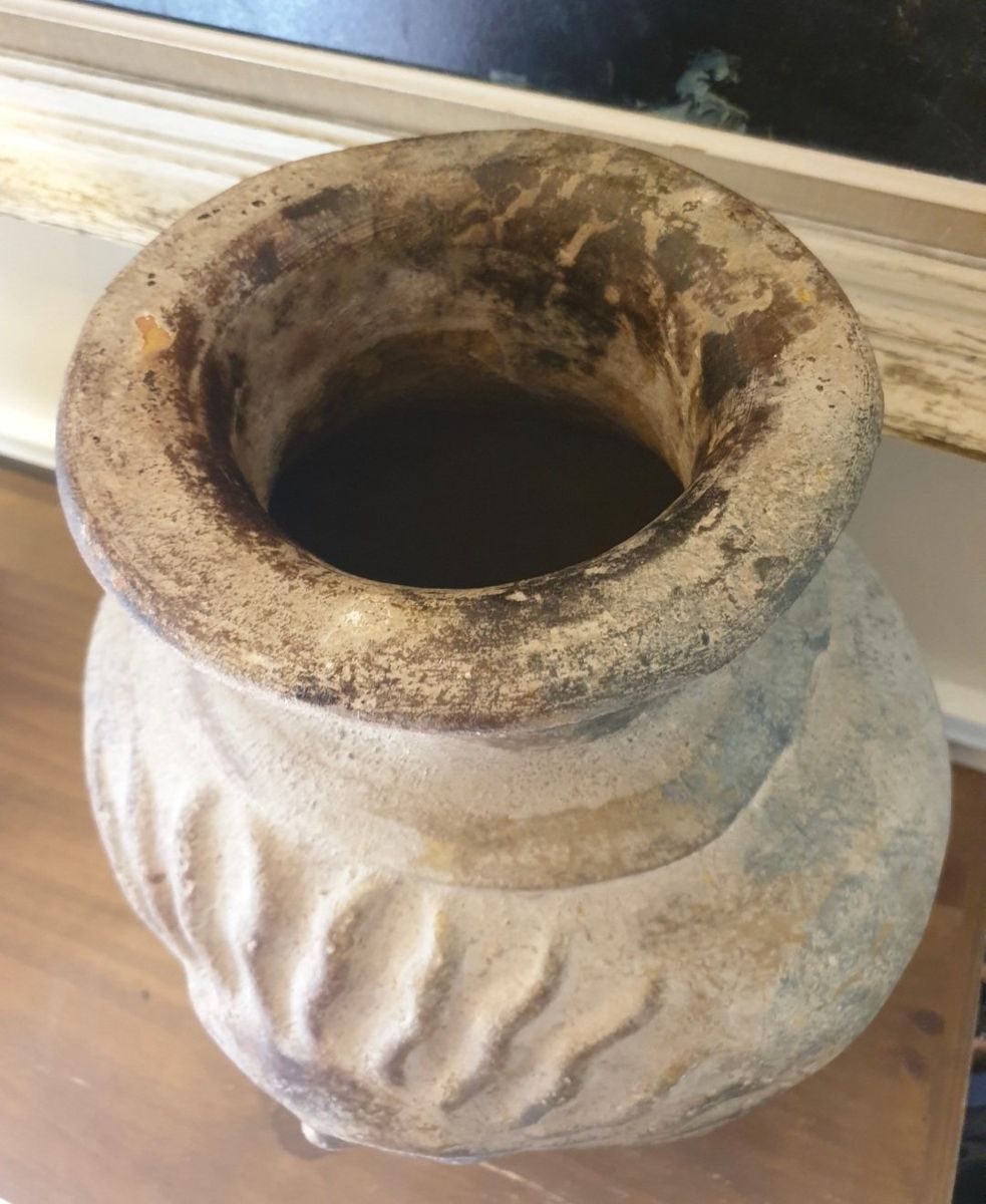 Main image 4