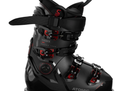 2025 Atomic Hawx Prime 130S GW