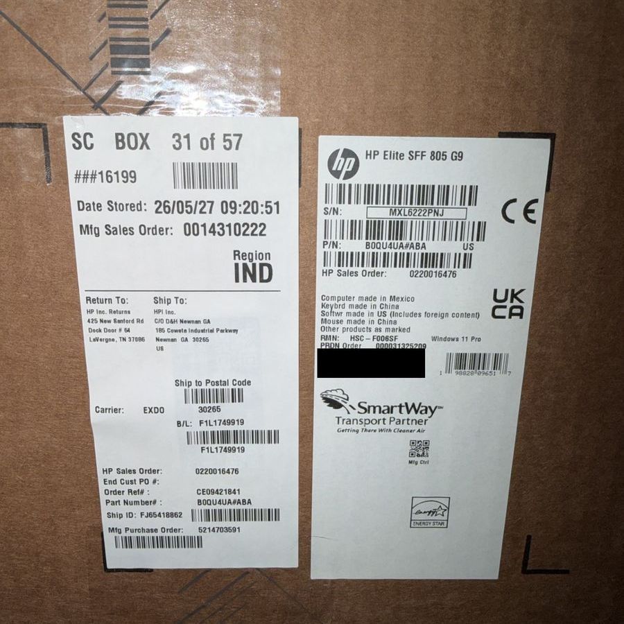 Main image 3