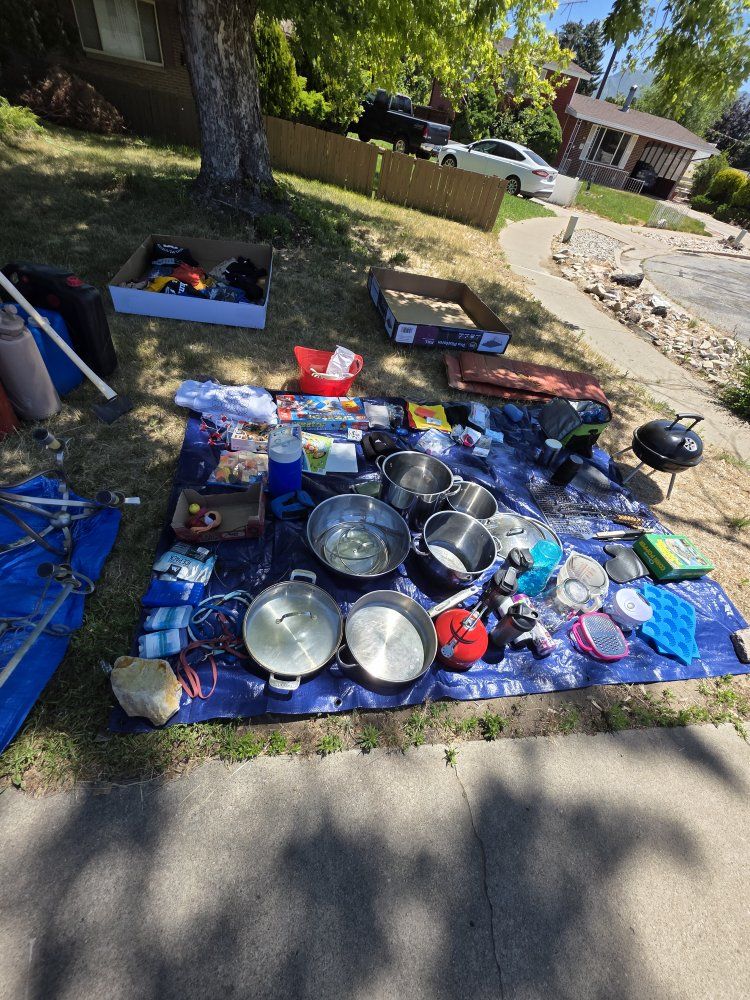 Main image 8