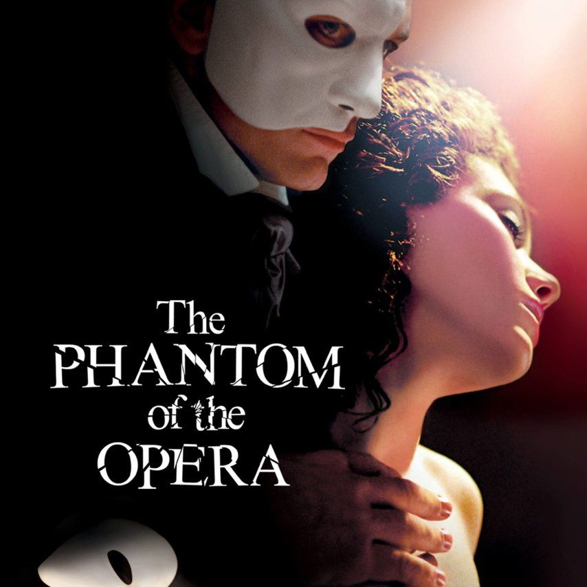 Wanted Phantom of the Opera Tickets for any date.