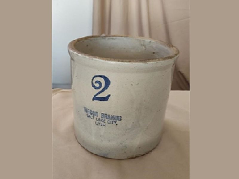 Main image 12
