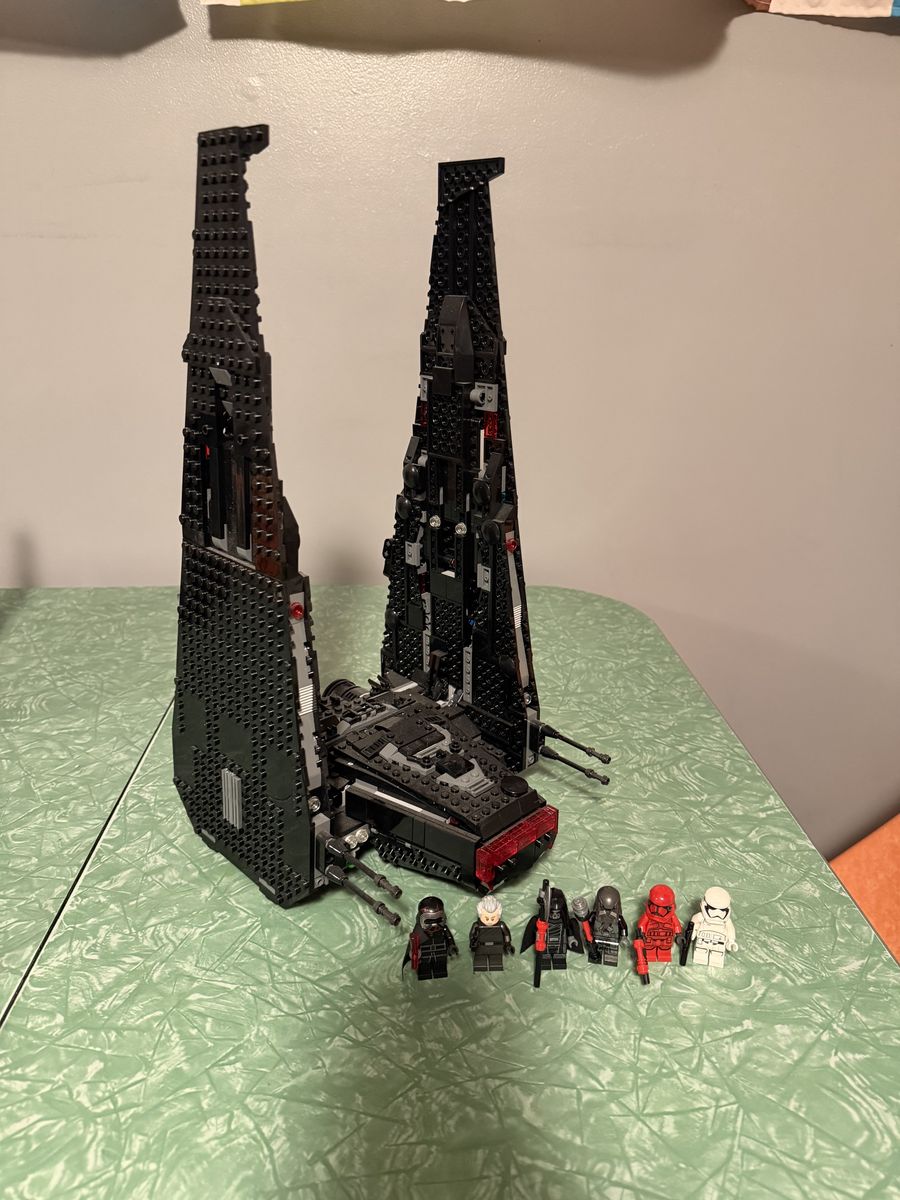 Main image 20