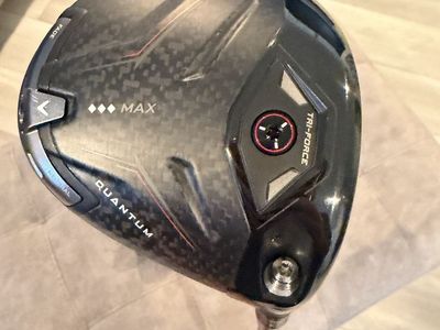 Callaway quantum