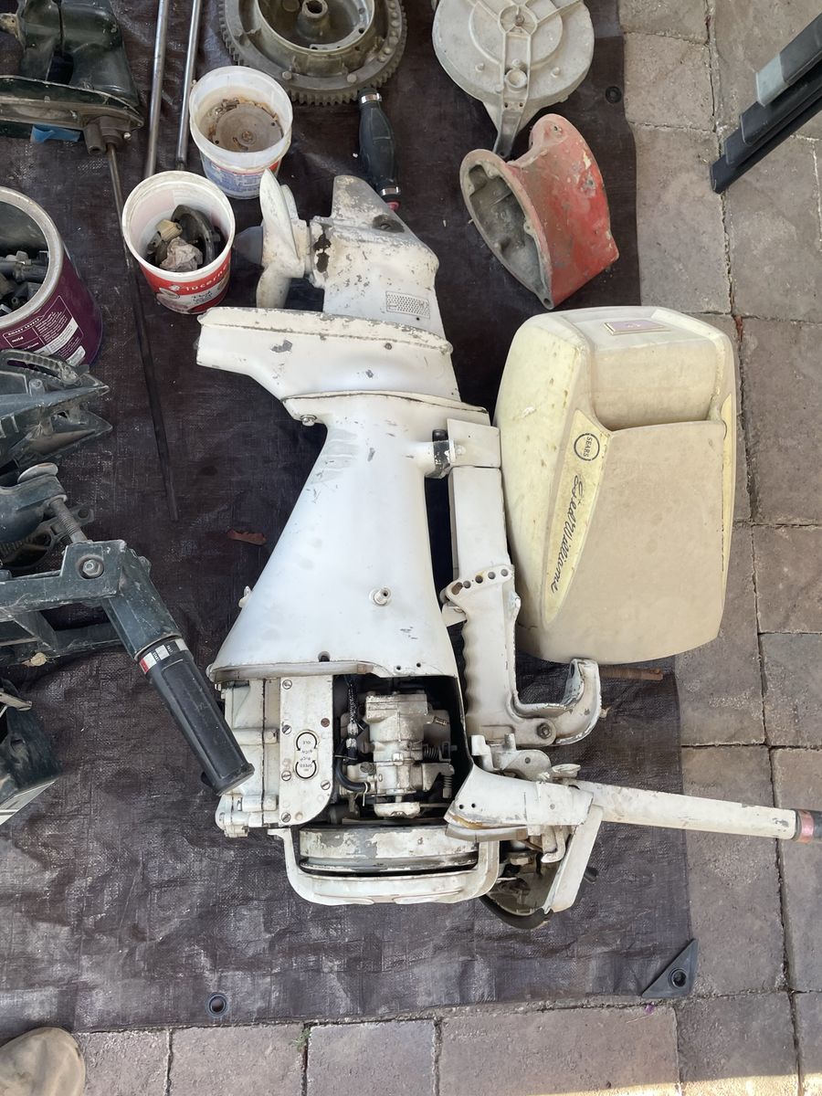 Main image 7