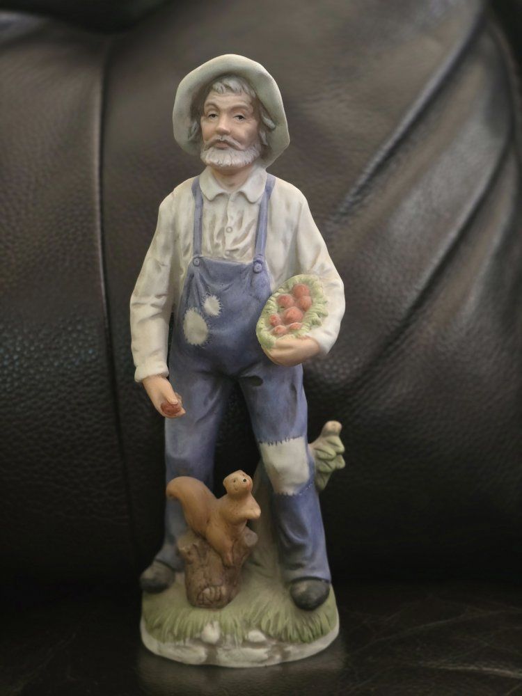 Main image 4