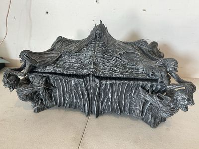 Call Of Duty Black Ops 4 Zombies Mystery Box Only Tested Working