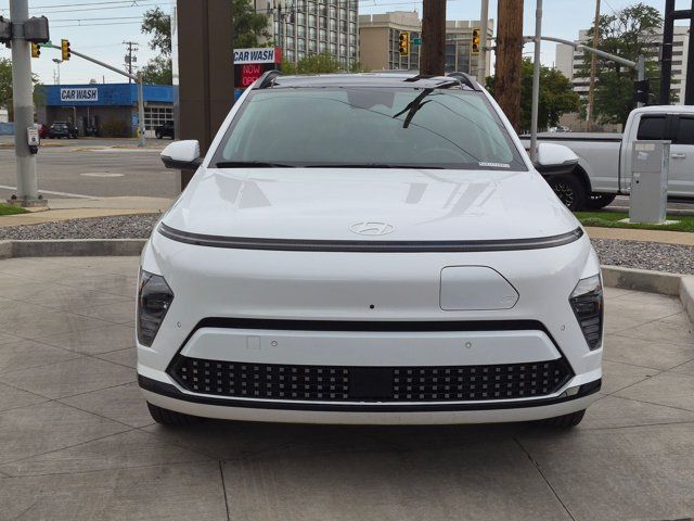 Main image 9