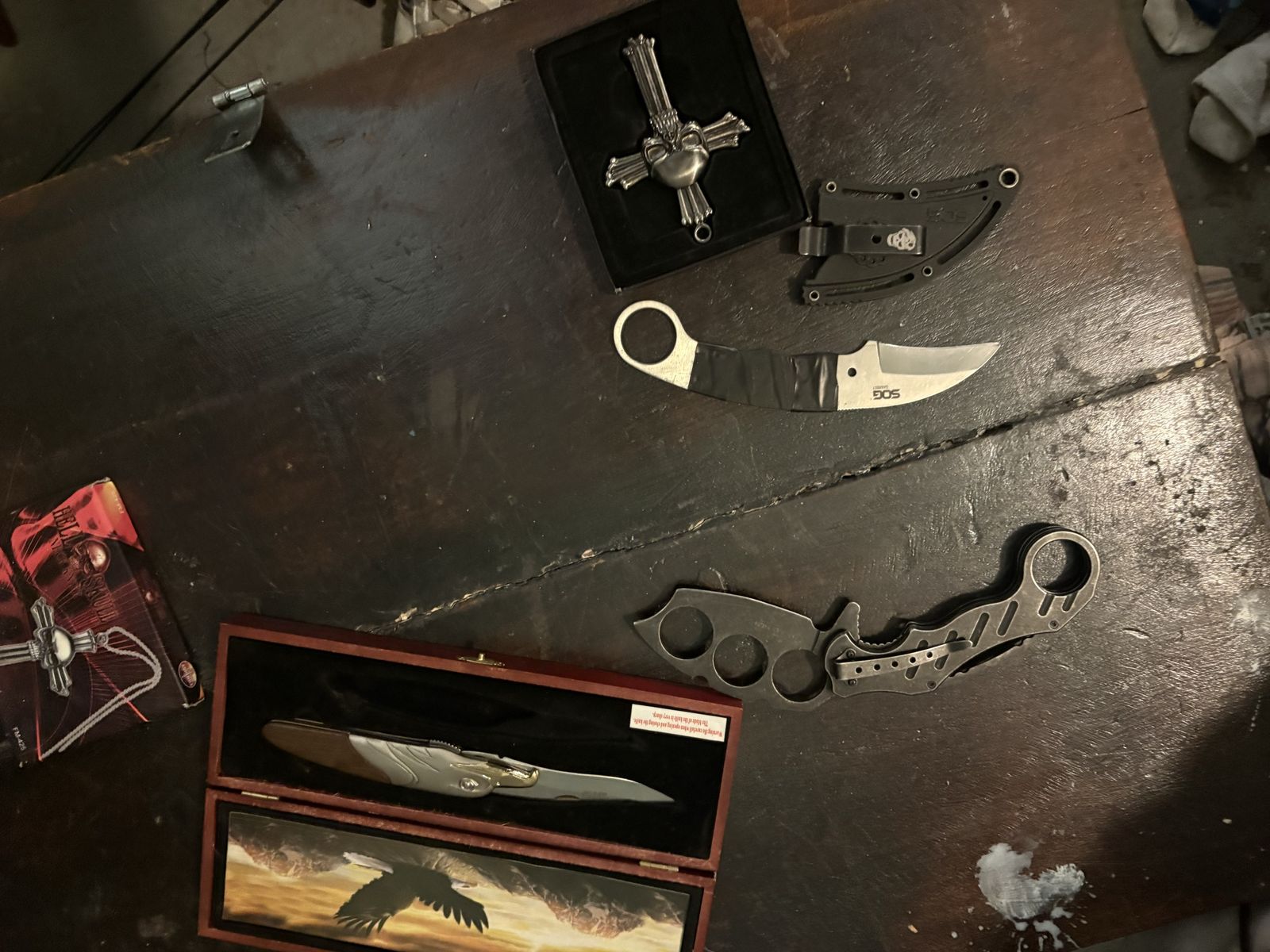 Main image 2