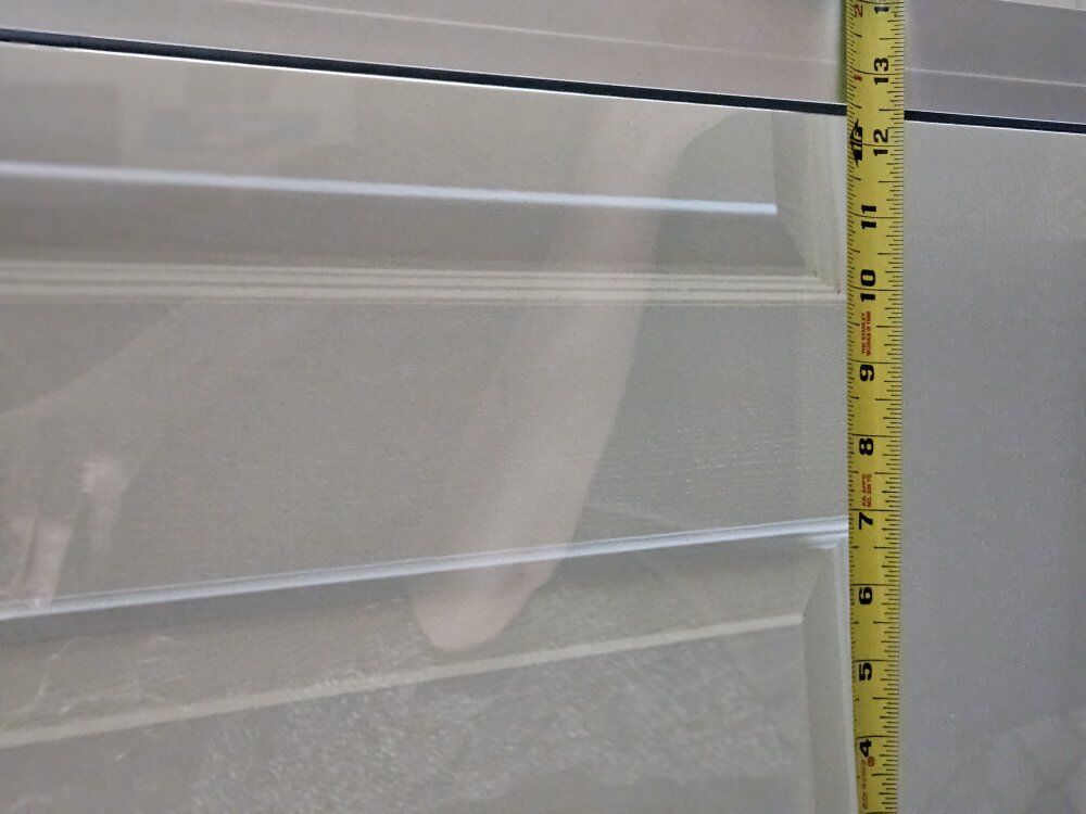 XL Dog door extra large sliding glass dog door