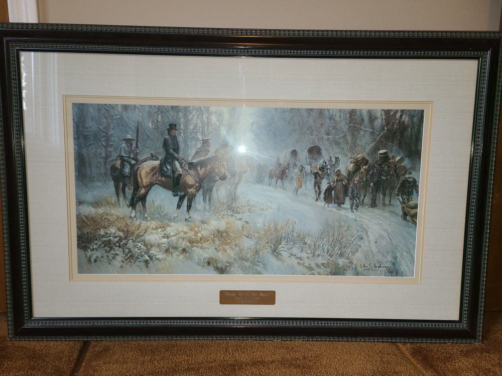 Main image 2