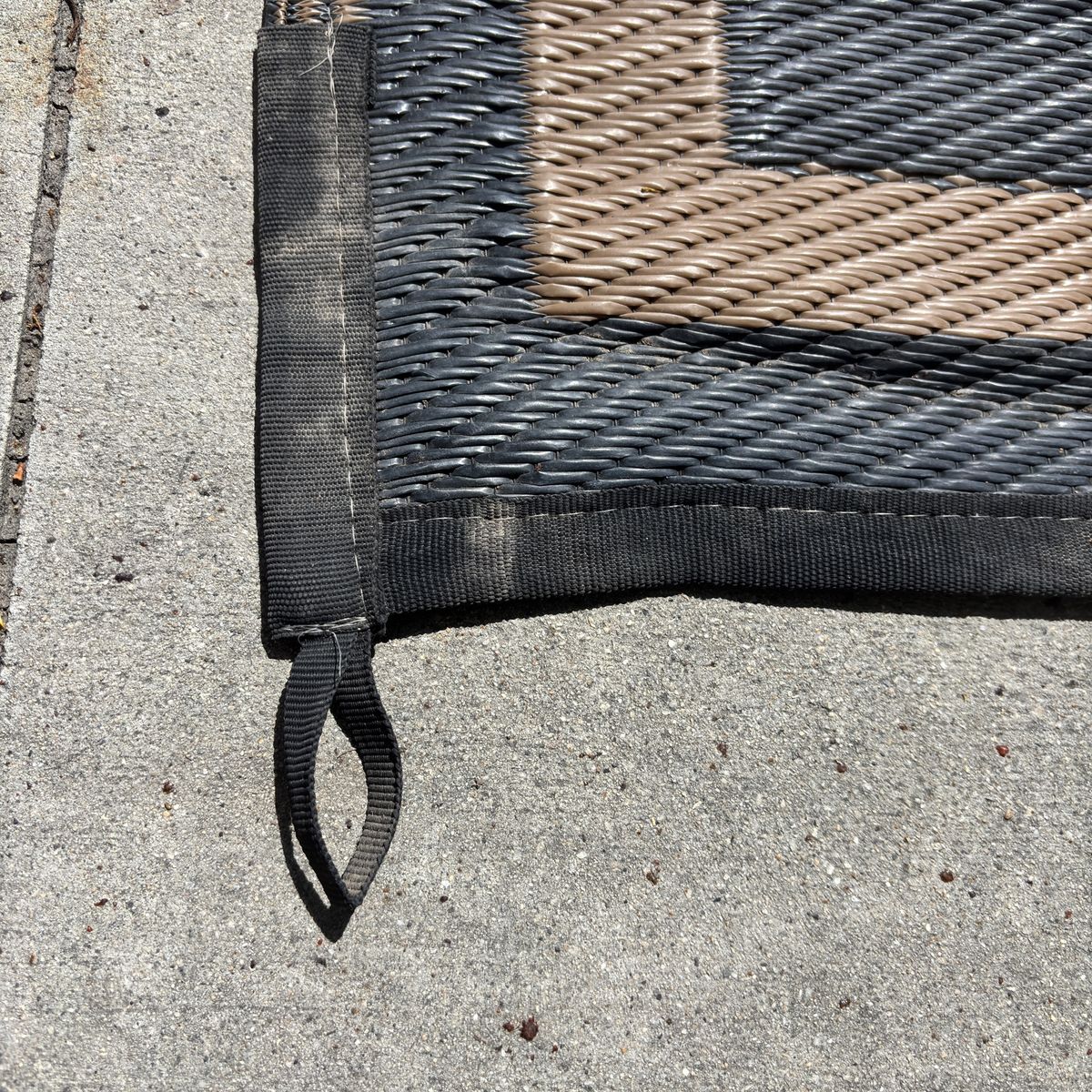 Main image 7