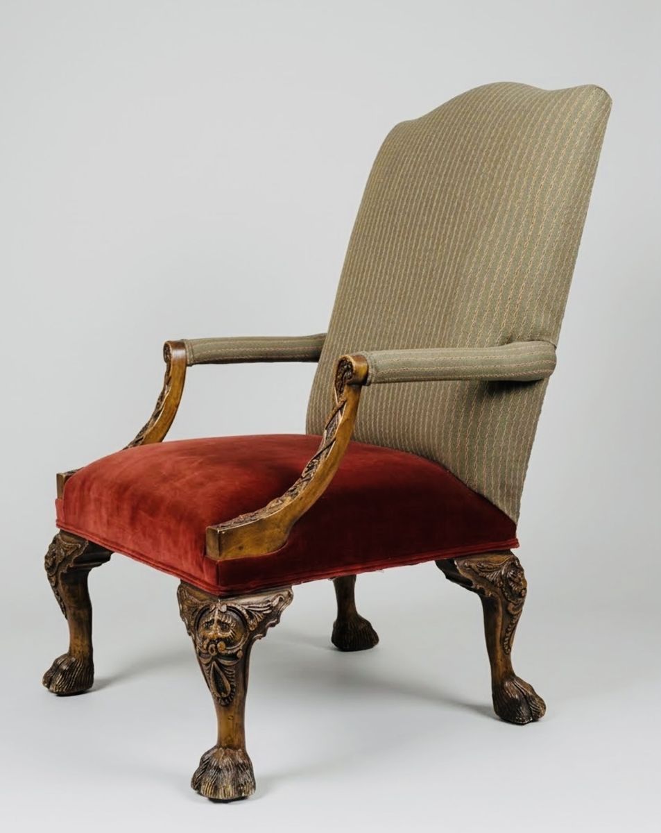 Main image 4