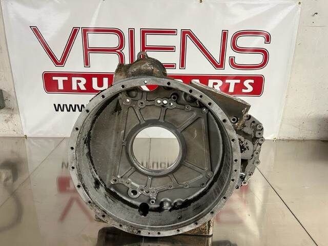 Caterpillar Transmission Clutch Housing